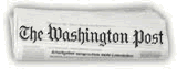 the washington post